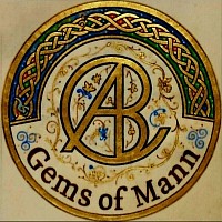 🔹 acbiom483@gmail.com