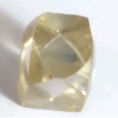 🔹1.55 CTS - CVD Diamond.