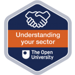 🔹 24 CPD point endorsed course.